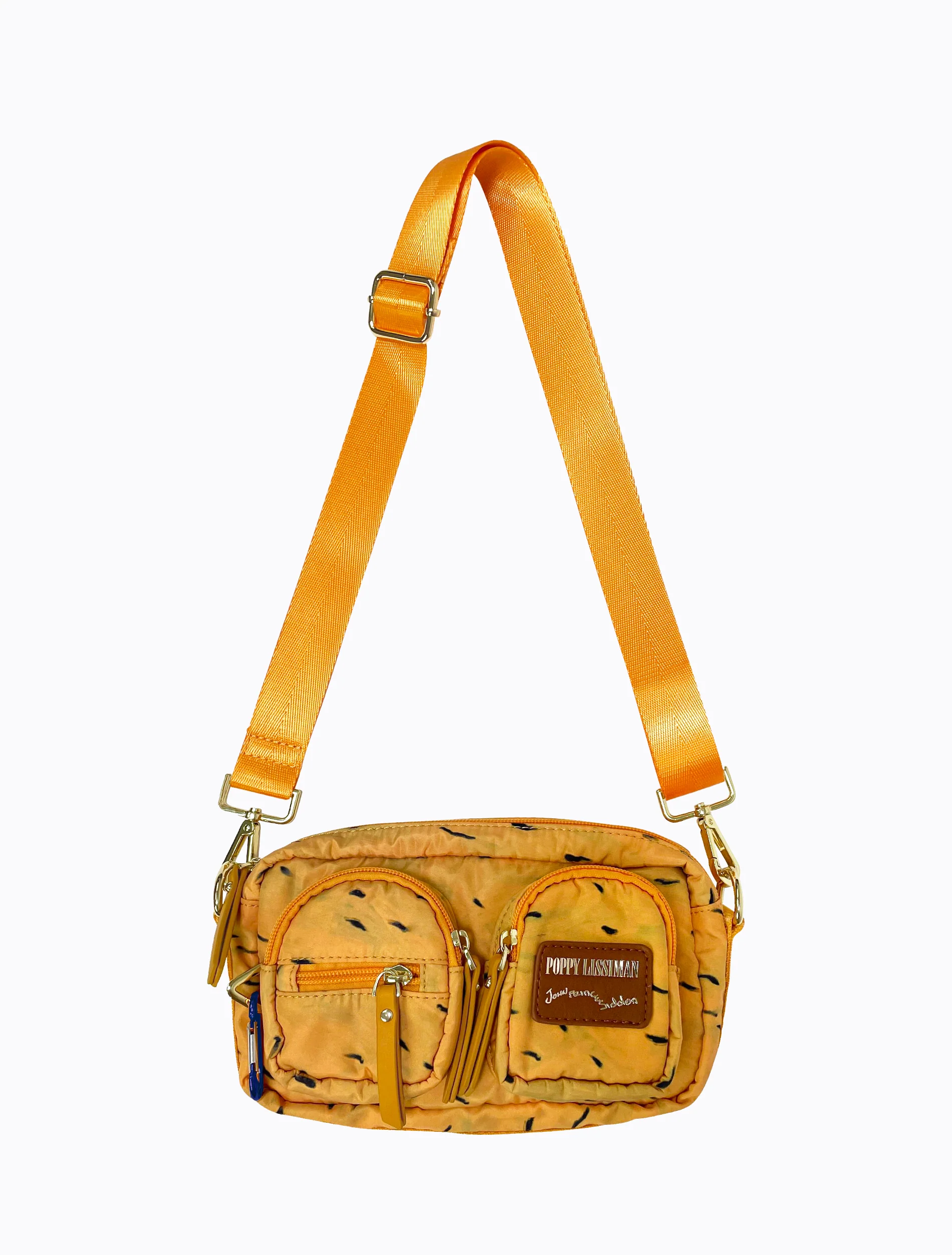 Everything on Sale