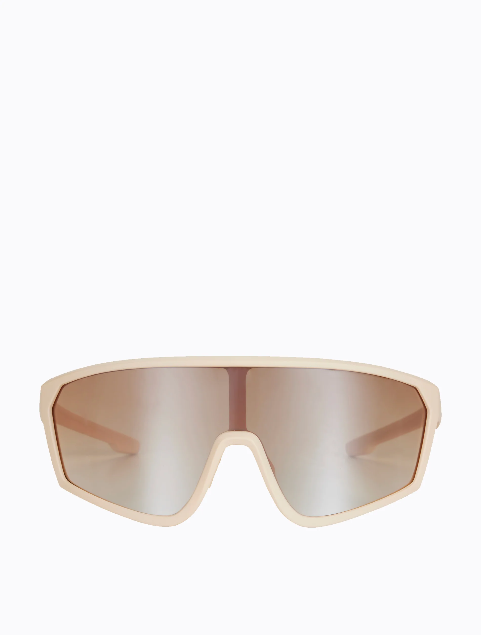 New Arrivals Sunglasses