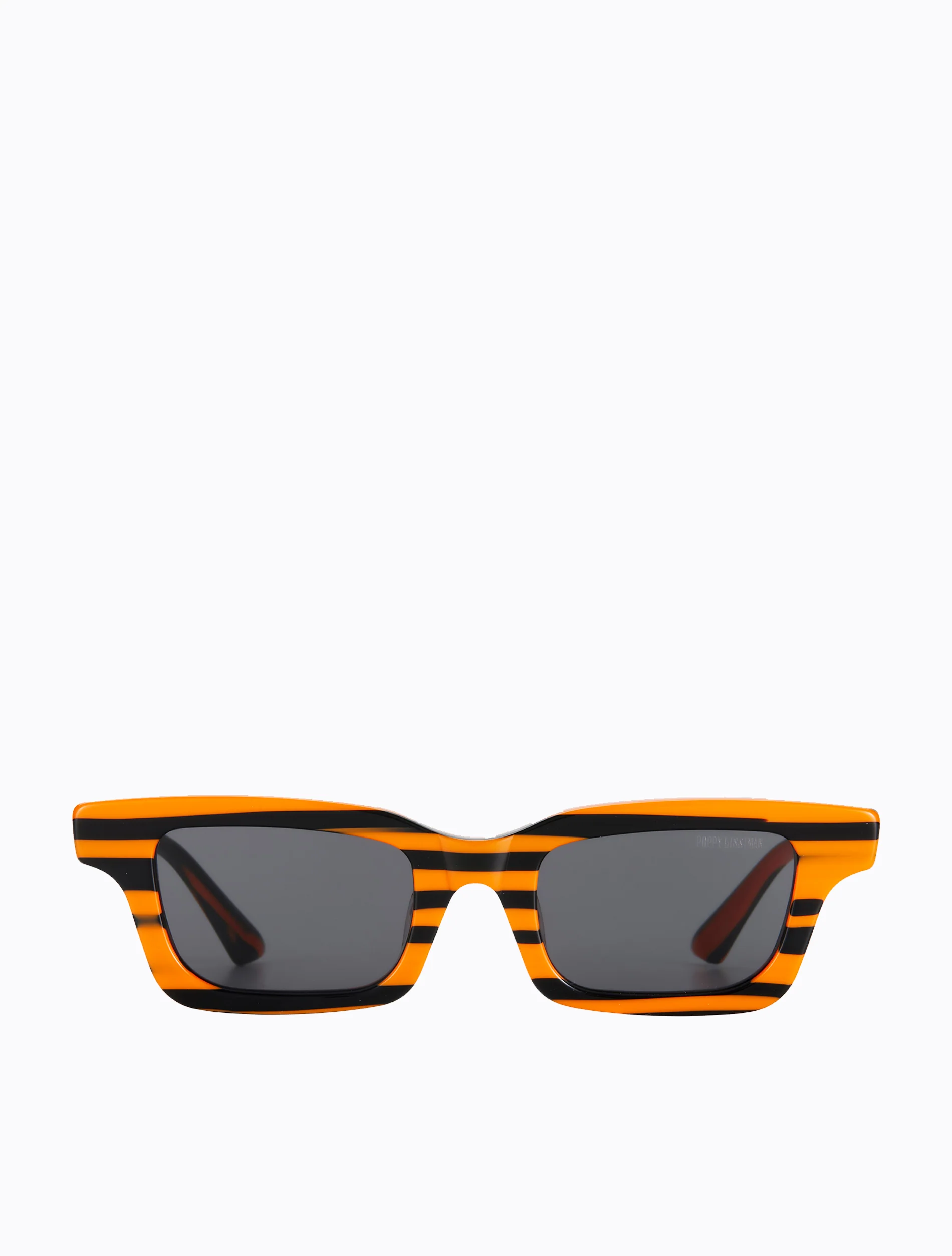 New Arrivals Eyewear