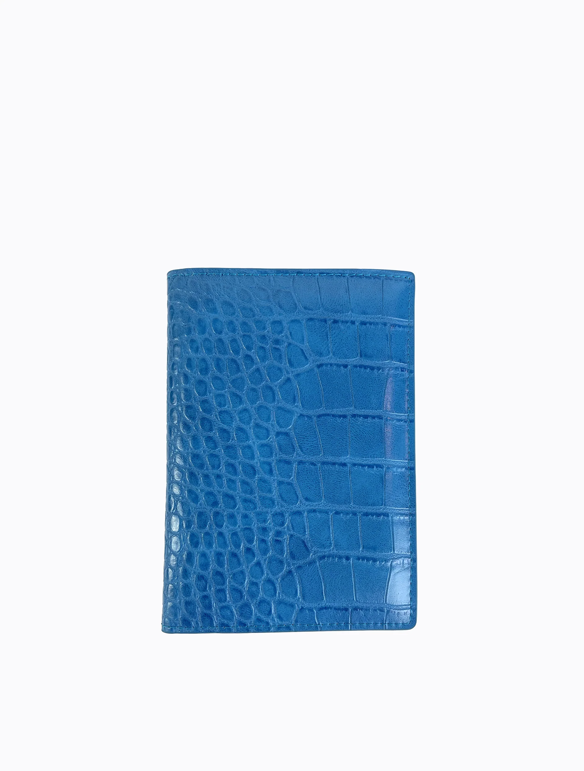 New Arrivals - Accessories